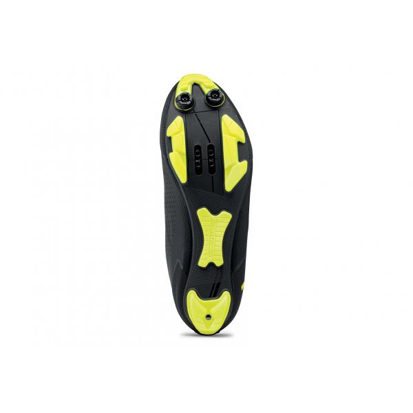 product/n/w/nwe80222013-blk-yellow fluo_1.jpg